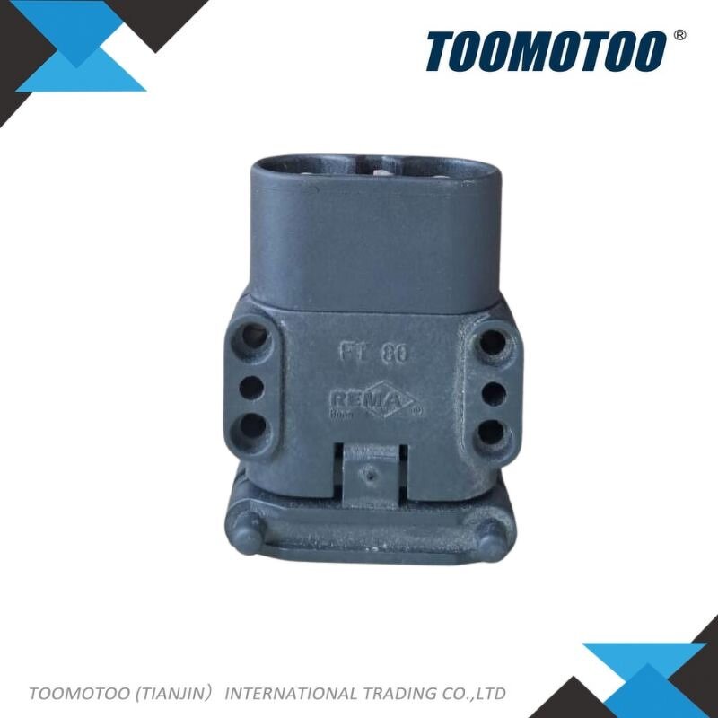 Smart Glasses Manufacturer - SOLIS Cycling 8MP Camera Outdoor Sport Video Music AI