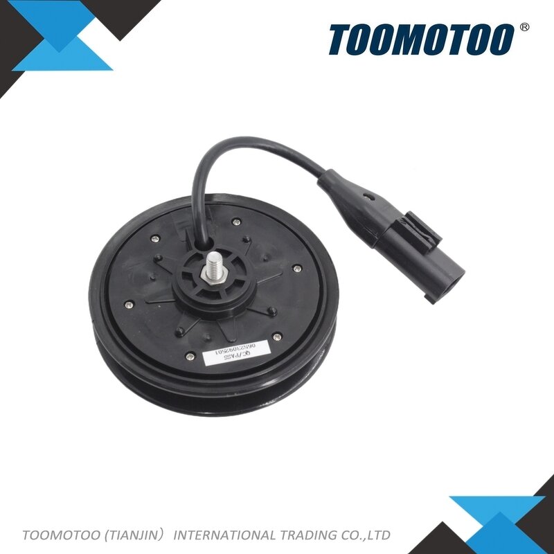 Smart Watches Manufacturer - LX01 Fashion 1.39" HD Health GPS IP67 BT Calling