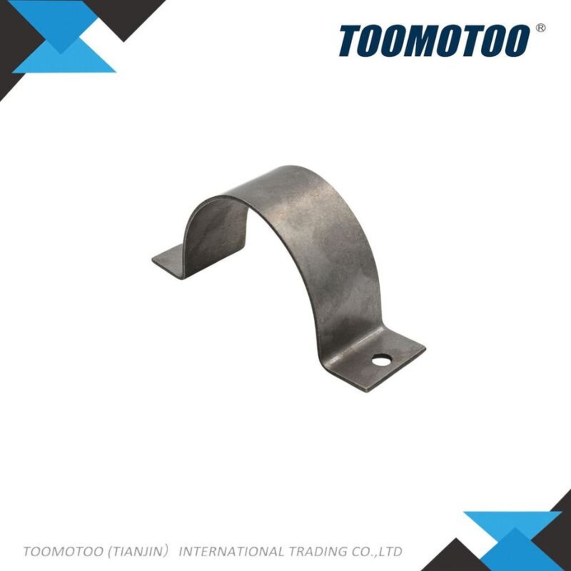 OEM and Alt Quality Electric Diesel Forklift Spare Part Support - Piece of Connection Hyster S1167890660