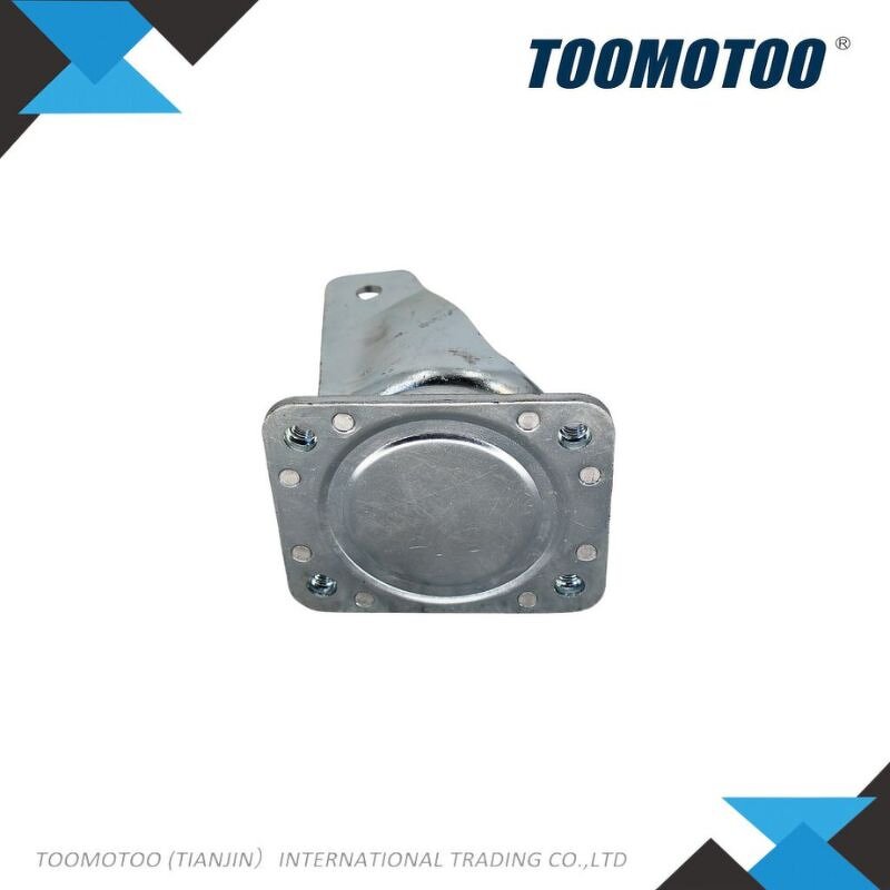 OEM and Alt Quality Electric Diesel Forklift Spare Part Support Steering Wheel Hyster 1694818