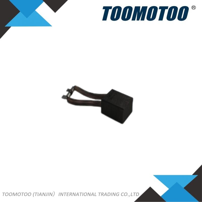 Earphones Manufacturer - V8 with Noise Cancelling Sport Smart LCD Touch Fast Wireless Charging