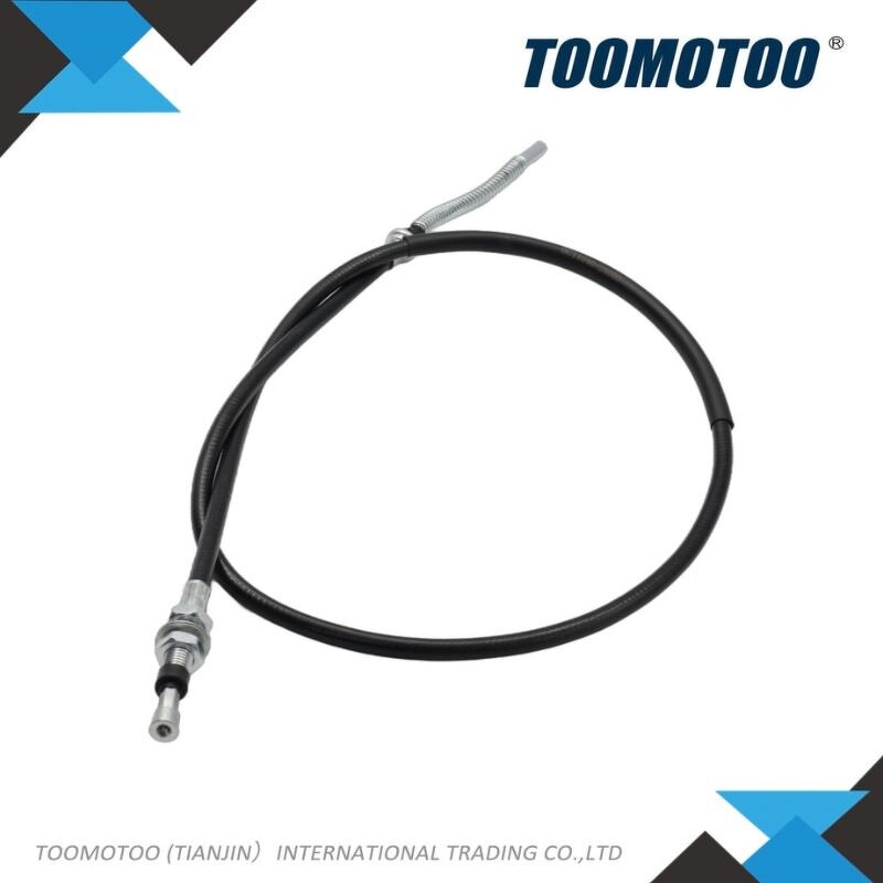 Wireless Headset Manufacturer - YYK-Q71 LED Screen TWS BT Call Noise Cancelling for Music