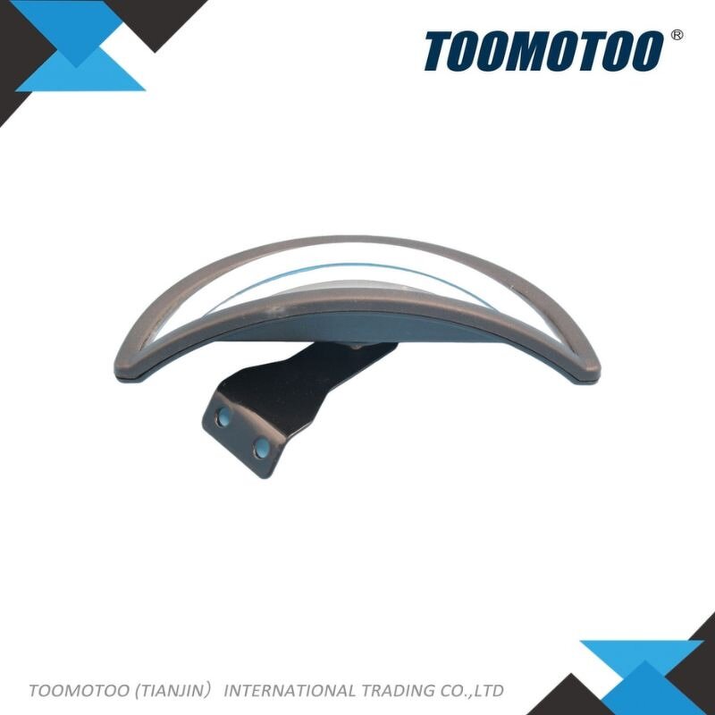 OEM and Alt Quality Electric Diesel Forklift Spare Part Mirror Heli H1m5641511