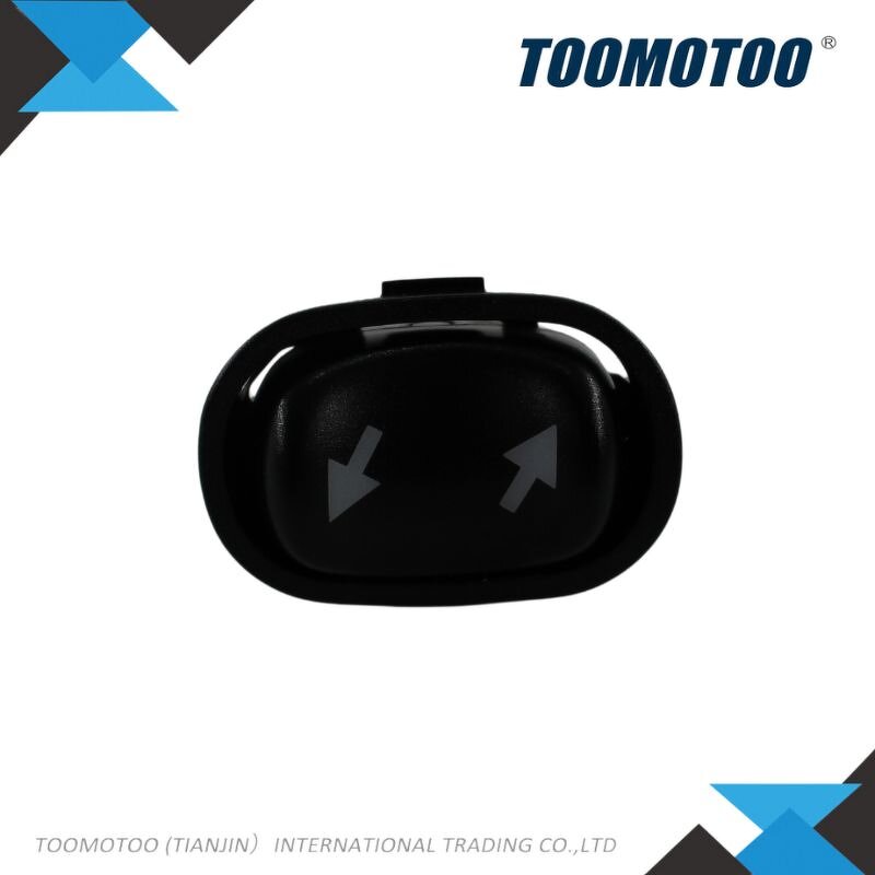 OEM and Alt Quality Electric Diesel Forklift Spare Part Switch Hyster 4626863