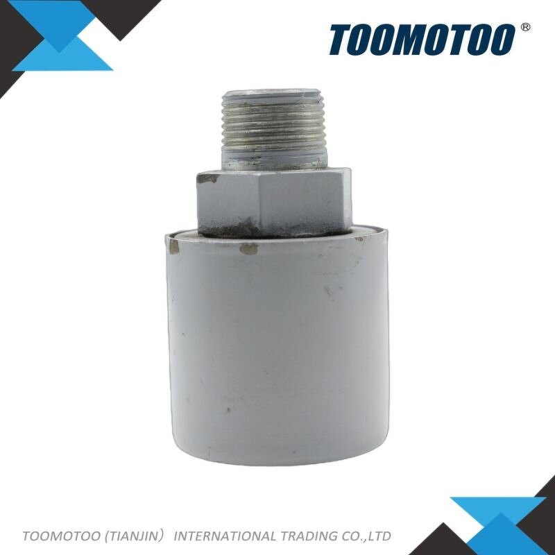 Smart Watch Manufacturer - FT66 Round 1.43" AMOLED GPS Flashlight Compass 50m Altitude