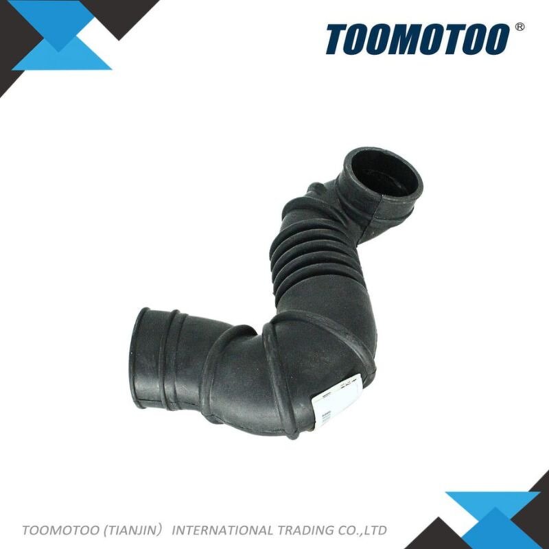 OEM and Alt Quality Electric Diesel Forklift Spare Part Rubber Hose Preformed Mitsubishi 91E6100301