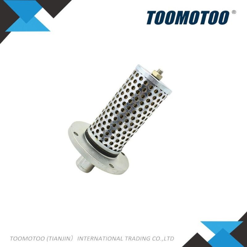 Smart Video Glasses Manufacturer - V03 with 8MP Camera Translation 4K ENC Noise Reduction