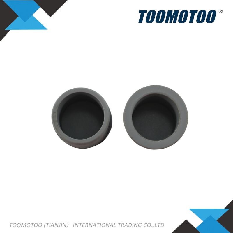 OEM and Alt Quality Electric Diesel Forklift Spare Part Bushing Jungheinrich 51383855