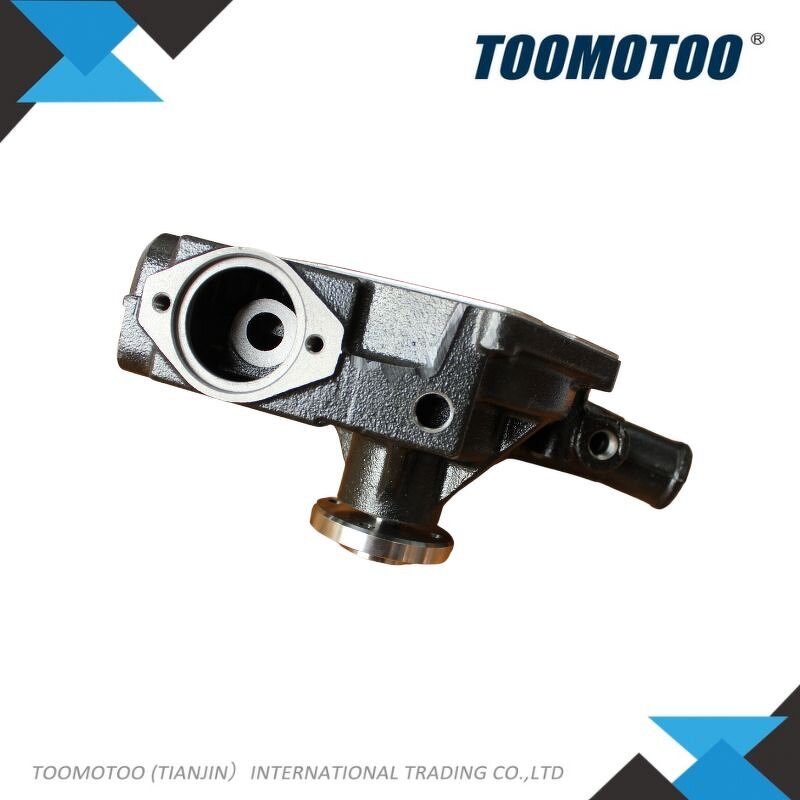 Smart Bracelet Manufacturer - E900 Ultra-thin BT Call ECG+PPG Heart Rate Blood Oxygen