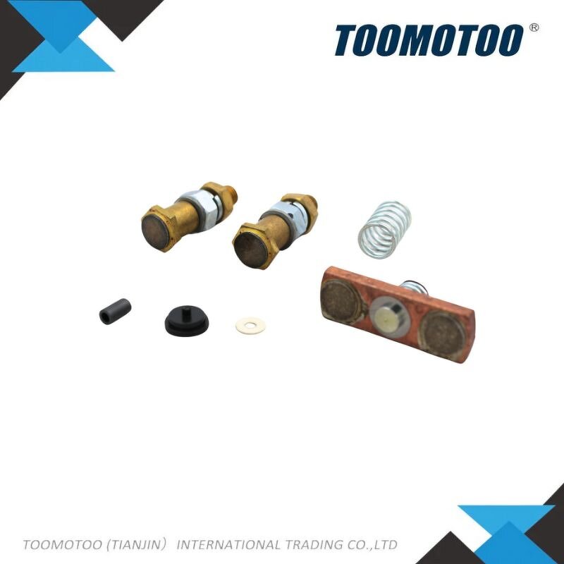 TWS Earbuds Manufacturer - V8 with Noise Cancelling Sport Smart LCD Touch Control