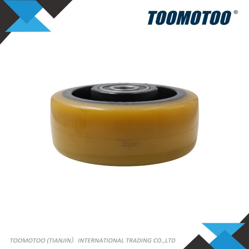 Smart Bracelet Manufacturer - H59 Max Screenless Heart Rate Sleep Tracker for Men Women