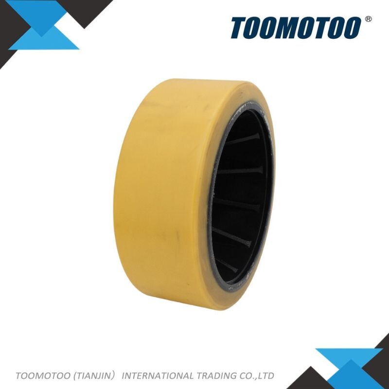 4G Smart Watch Manufacturer - M11 with Camera Sim Card LBS+GPS+WiFi SOS Heart Rate for Kids