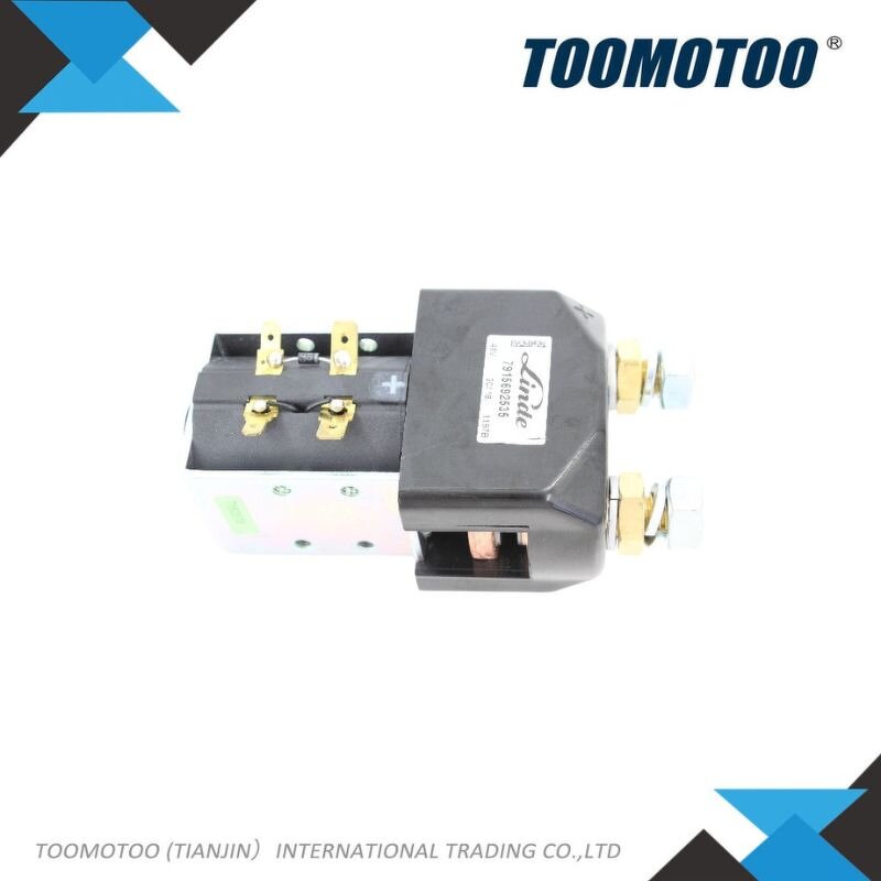 Smart Band Manufacturer - DS10 Non-Screen 1ATM Waterproof Heart Rate Sport Health