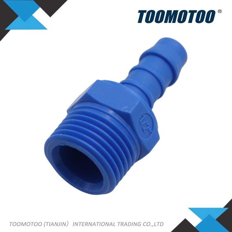 OEM and Alt Quality Electric Diesel Forklift Spare Part Fitting Tennant 79273