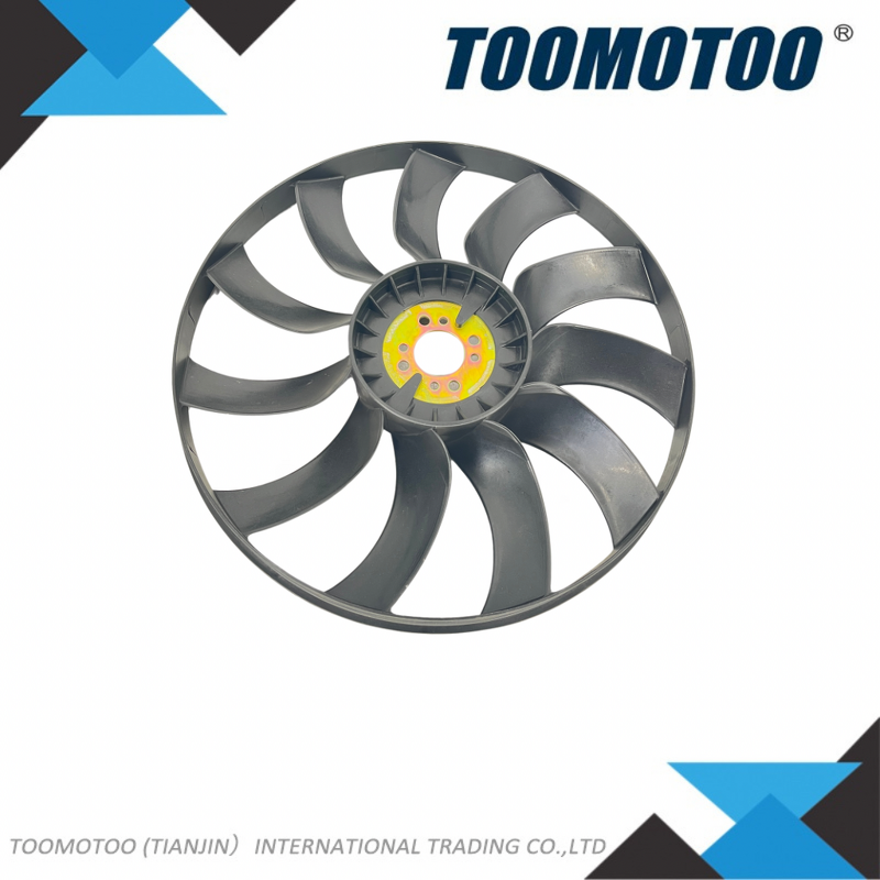 Smart Bracelet Manufacturer - E900 Health Sleep Heart Rate 120+ Exercise BT Call Sports