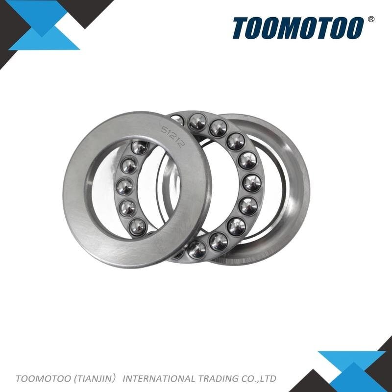 Smart Watch Manufacturer - C13 1.5" All Touch APP BT Music Heart Rate for Men Women