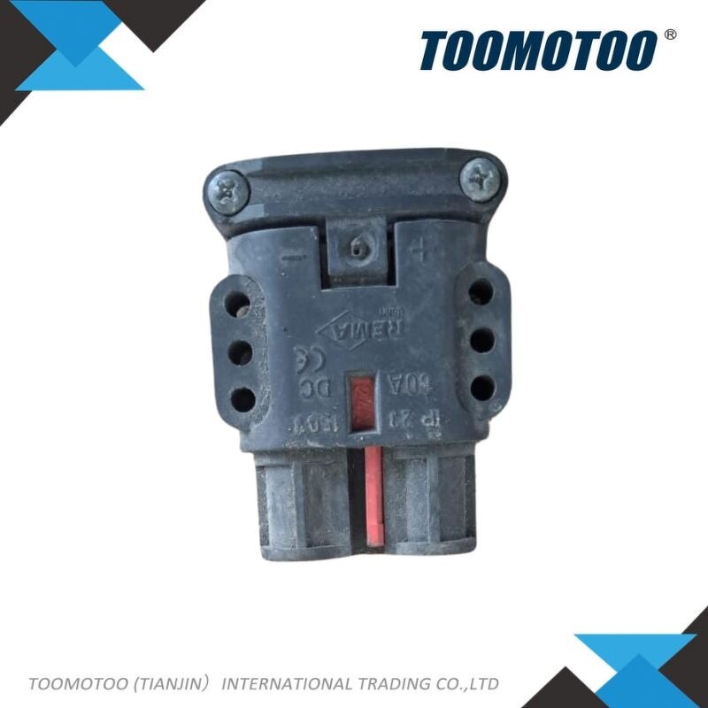 Smart Glasses Manufacturer - SOLIS Cycling 8MP Camera Outdoor Sport Video Music AI