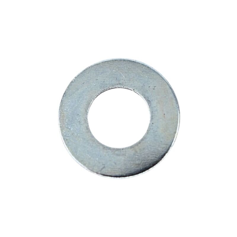 OEM and Alt Quality Electric Diesel Forklift Spare Part Spring Washer Hyster 0015134