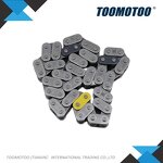 Suitable for Jungheinrich