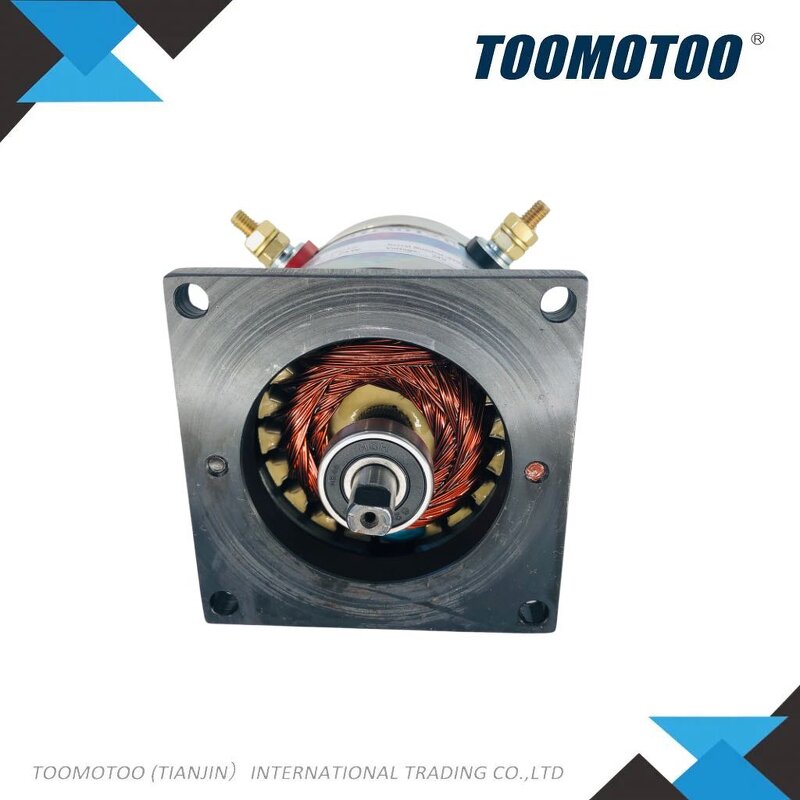 Smart Earbuds Manufacturer - JM16 with AI Translation 150 Languages BT 5.4 LCD for Men Women