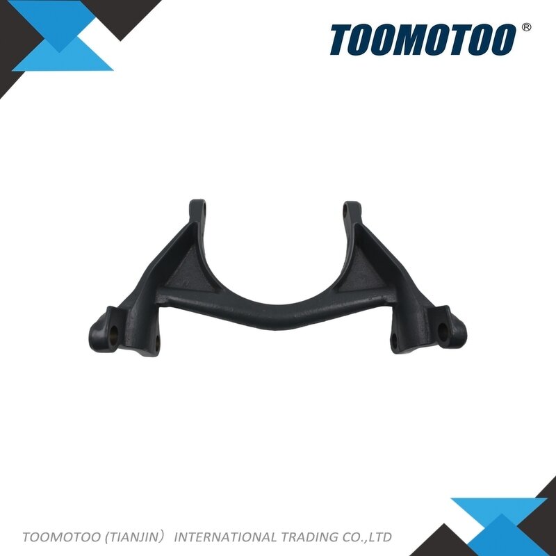 OEM and Alt Quality Electric Diesel Forklift Spare Part Lever Jungheinrich(ameise) 51062482