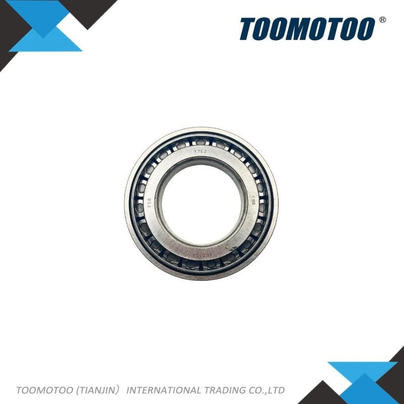 Smart Glasses Manufacturer - E03C Electrochromic AI Translation 8MP Camera Touch Photochromic