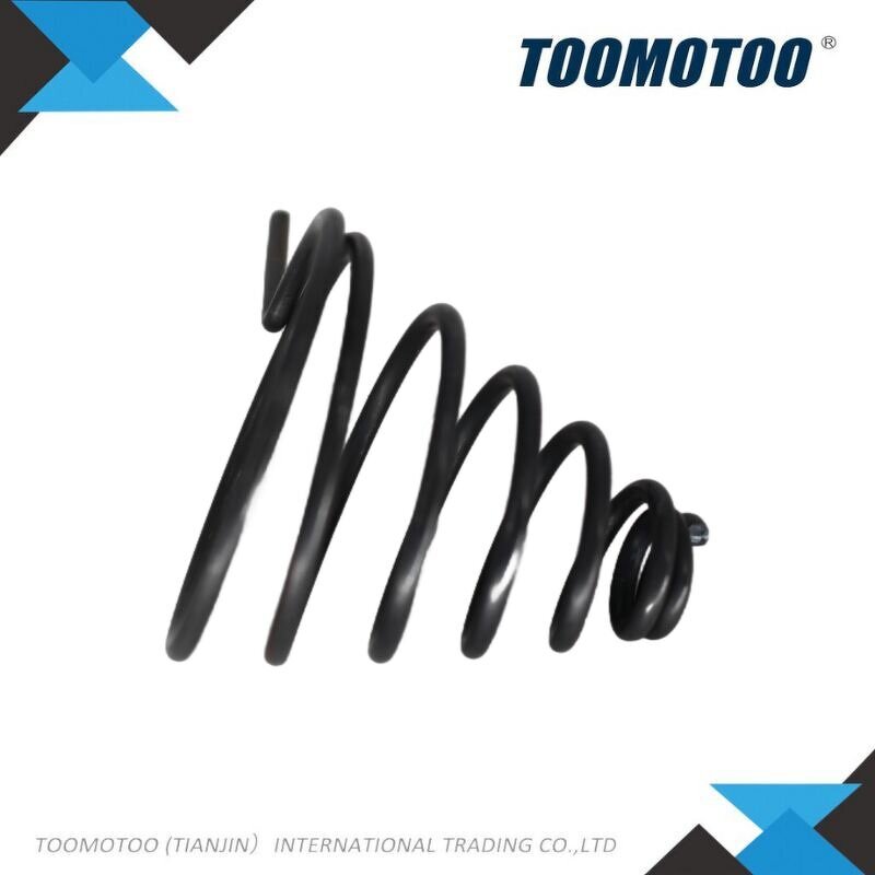 OEM and Alt Quality Electric Diesel Forklift Spare Part Pressure Spring Auramo 5102729