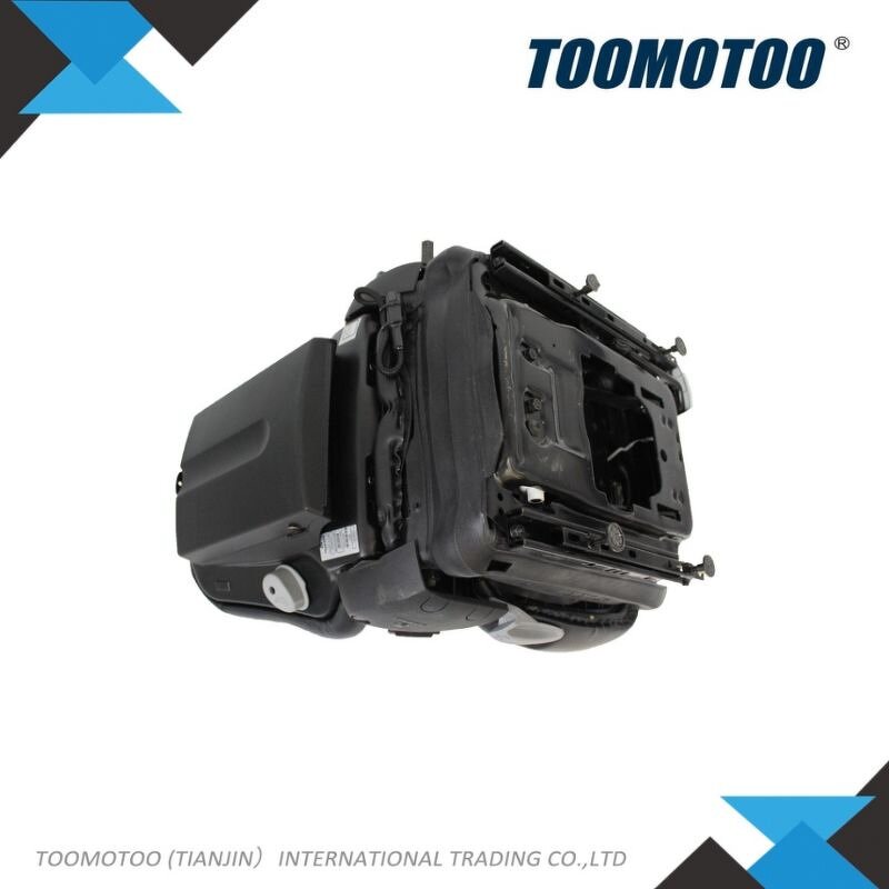 OEM and Alt Quality Electric Diesel Forklift Spare Part Seat Jungheinrich 51097589