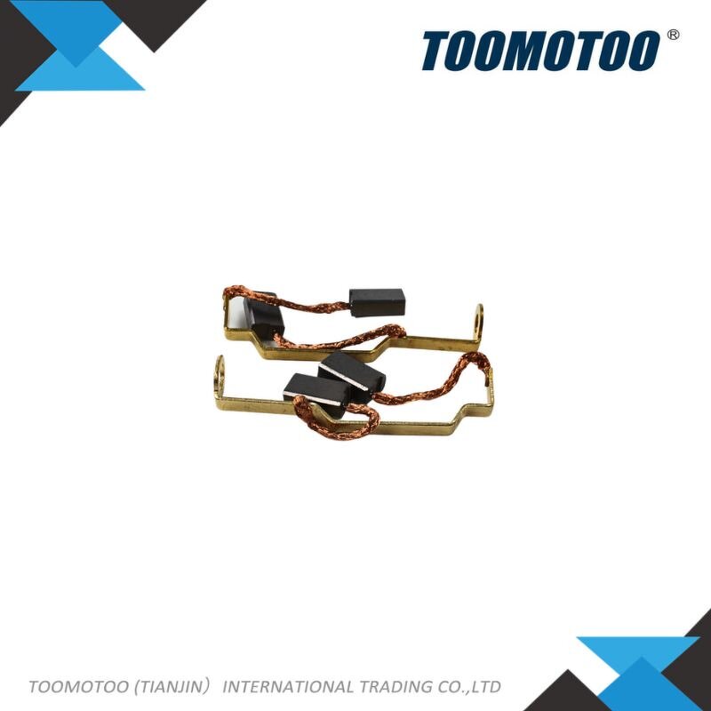 Smart Ring Manufacturer - V2 Darings Fashion GPS Sports HRV Blood Oxygen IP68