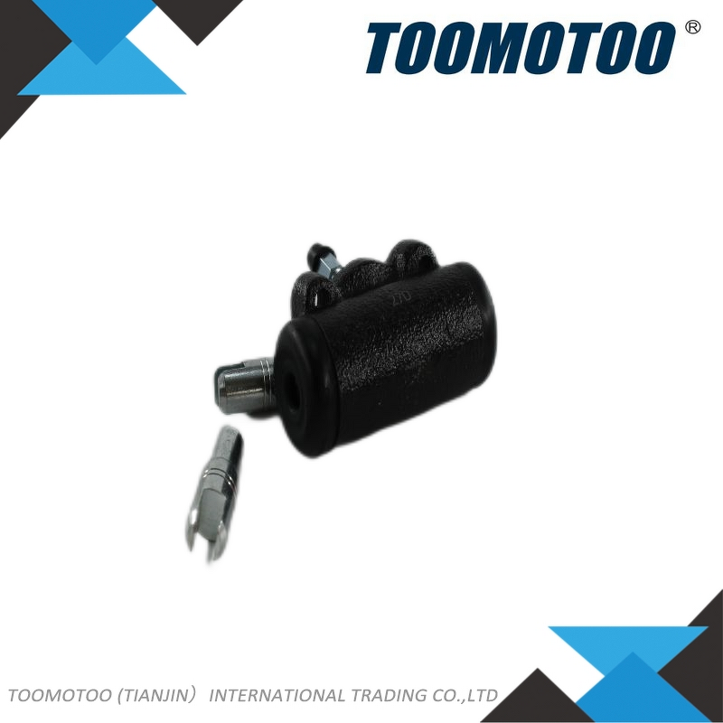 OEM and Alt Quality Electric Diesel Forklift Spare Part Wheel Brake Cylinder Yale 902194803