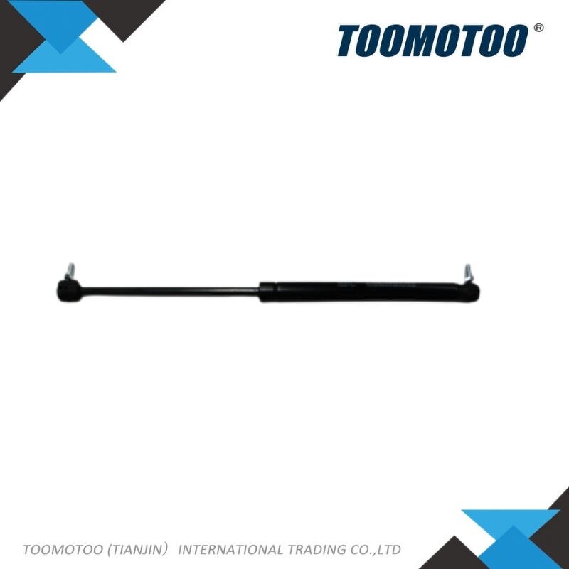 Smart Ring Manufacturer - R08 Fitness App Heart Rate Skin Temperature Sleep Alloy Case