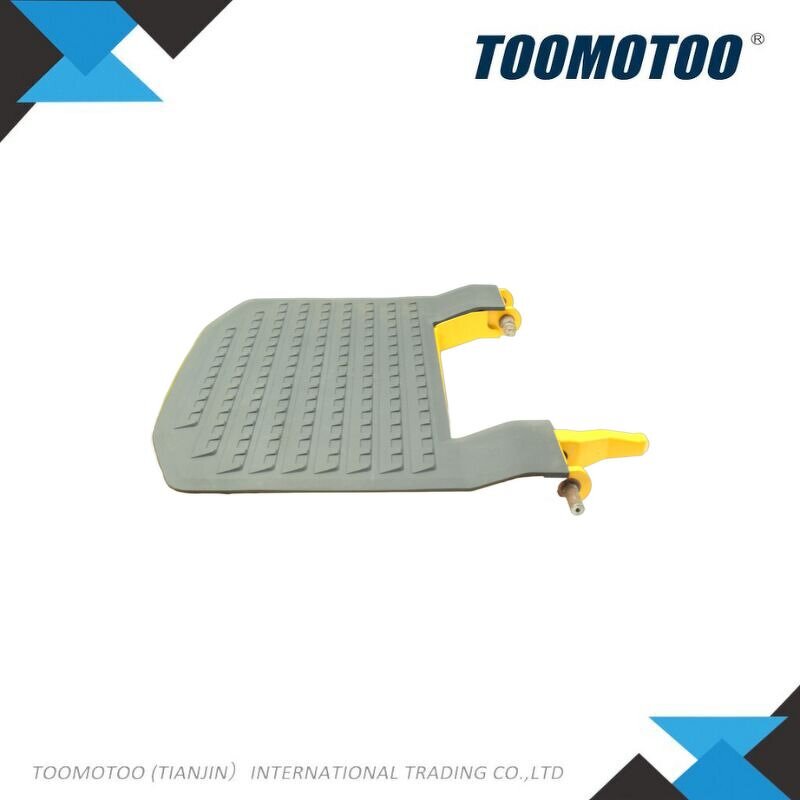 Smart Glasses Manufacturer - GS05 AI Magnetic Disassembly Lens BT Call Outdoor