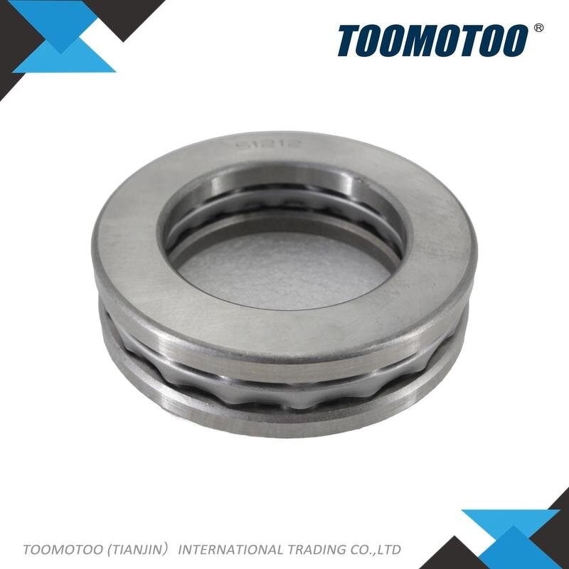 Smart Watch Manufacturer - C13 1.5" All Touch APP BT Music Heart Rate for Men Women