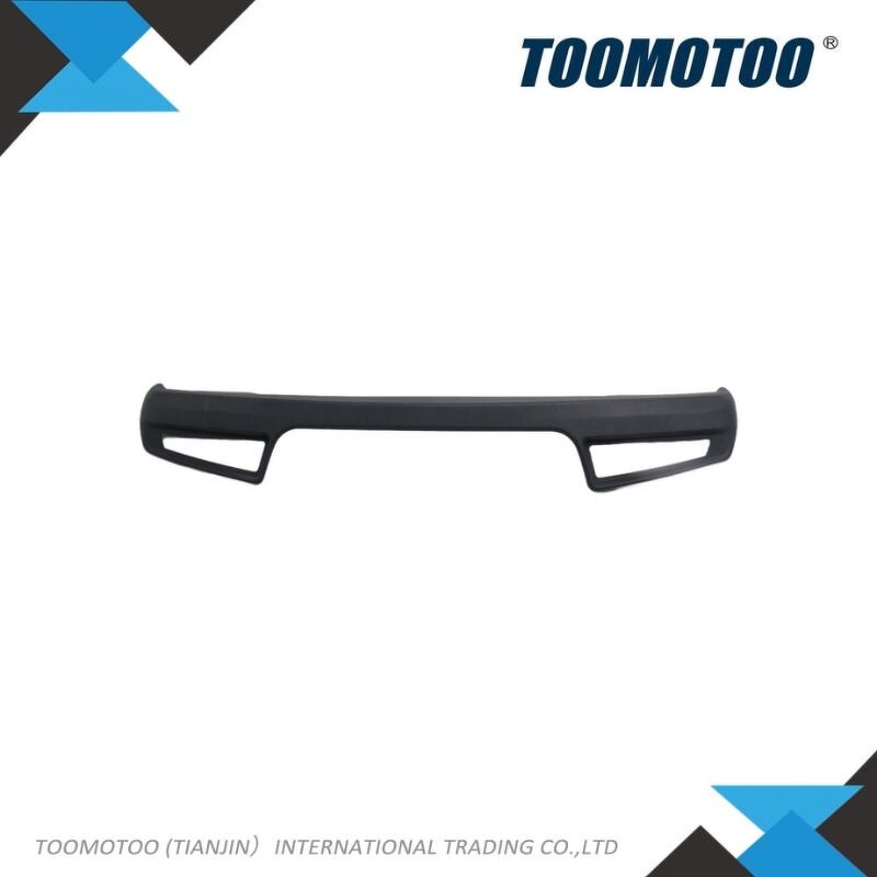 Smart Glasses Manufacturer - SOLIS Sport Cycling 8MP Camera Video Music Player AI