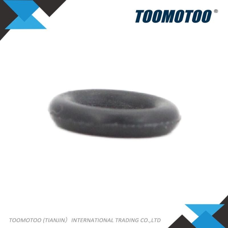 OEM and Alt Quality Electric Diesel Forklift Spare Part O Ring Heli Z600300901
