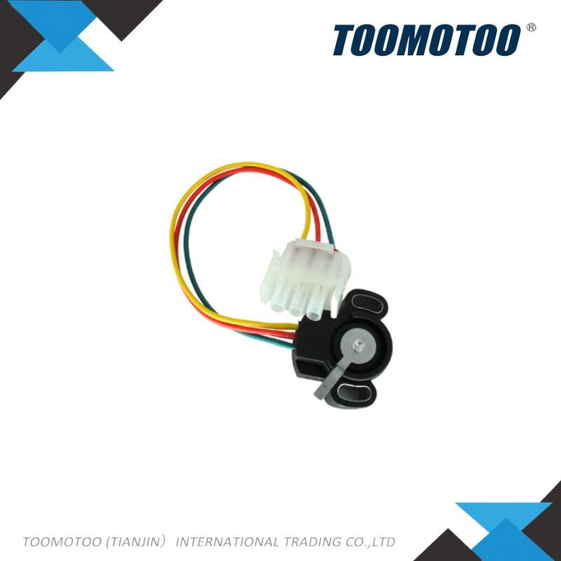 TWS Headphones Manufacturer - YYK880 Hanging Ear Type BT Long Life Open Waterproof