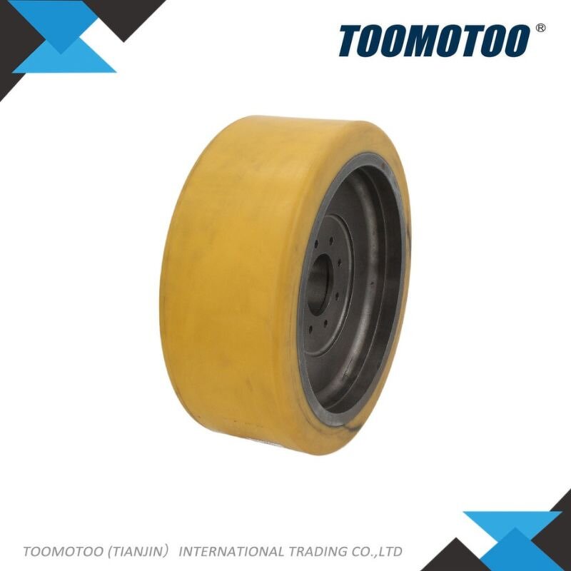 Kids 4G Smart Watch Manufacturer - AS06 Curved Screen Rotating Camera HD Video GPS+WIFI+LBS