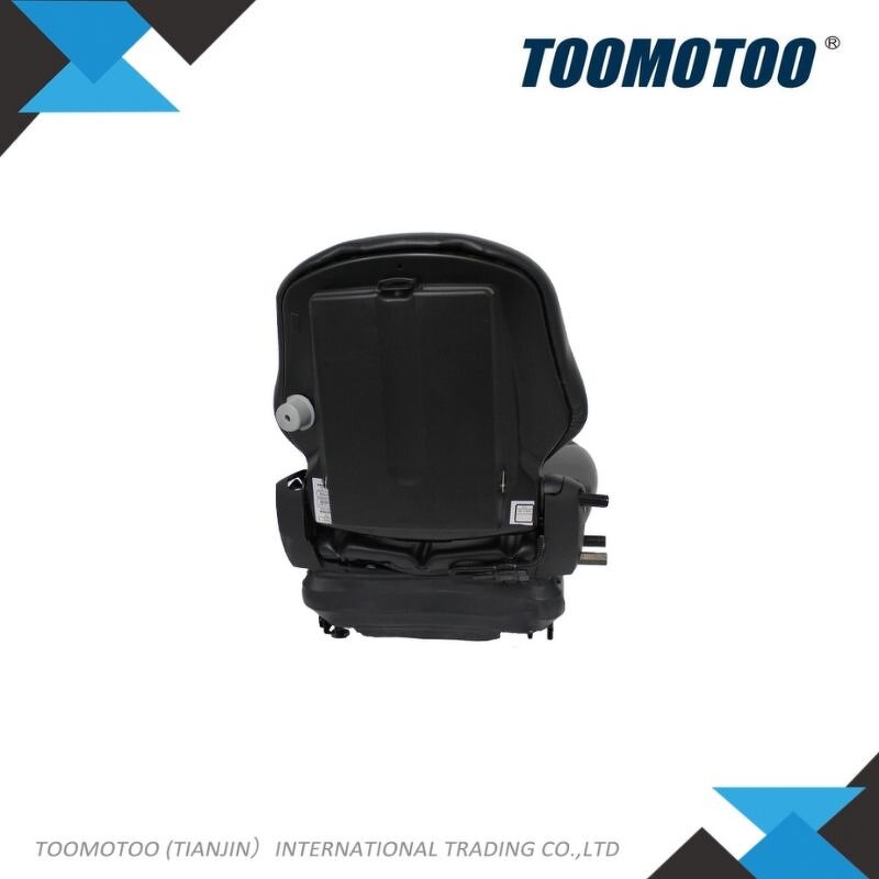 OEM and Alt Quality Electric Diesel Forklift Spare Part Seat Jungheinrich 51097589