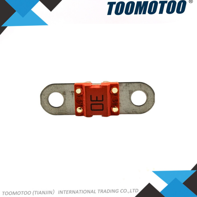 OEM and Alt Quality Electric Diesel Forklift Spare Part Fuse Jungheinrich 50314453