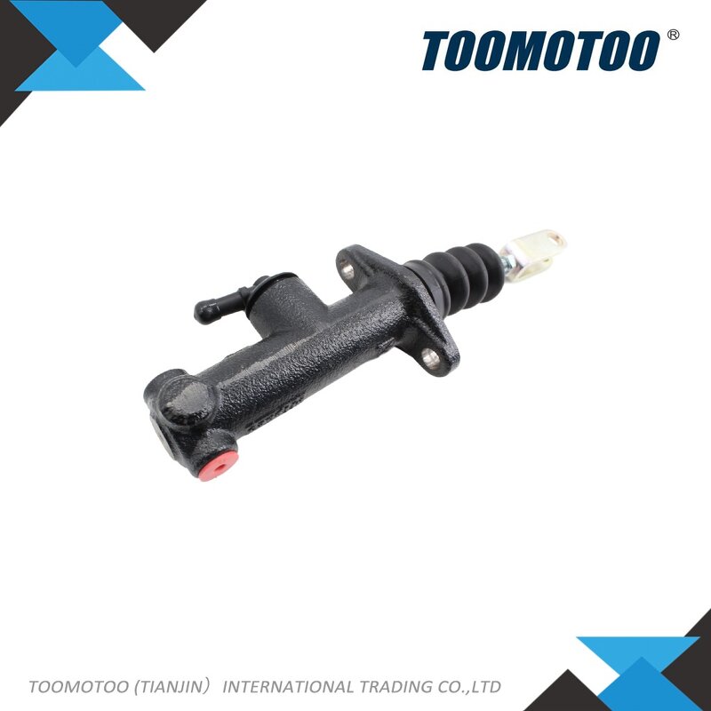 Smart Ring Manufacturer - V9 Health 5ATM Waterproof Multi-Language Heart Rate for Men/Women