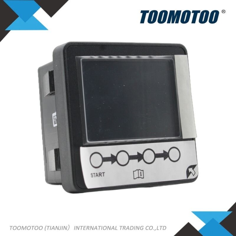 Smart Eyewear Manufacturer - GS4 MAX 1080P Video Recording Two Lenses Flashlight AI