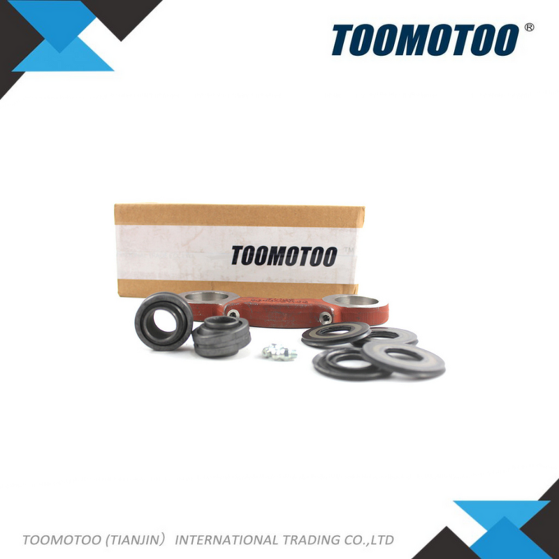 OEM and Alt Quality Electric Diesel Forklift Spare Part Link Steering-Cylinder Still 3014501302