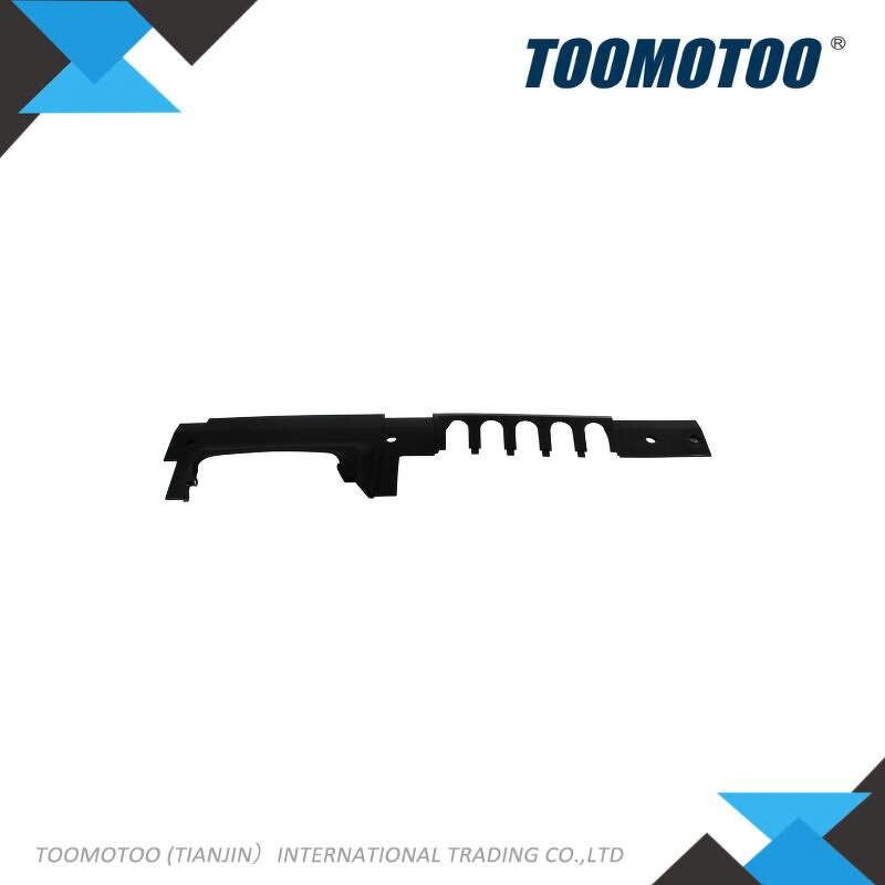 OEM and Alt Quality Electric Diesel Forklift Spare Part Protection Cover 532132332171