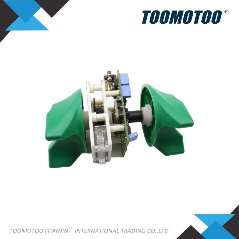 TWS Earbuds Manufacturer - T8 PRO+ In Ear Dual Noise Reduction Low Latency Waterproof