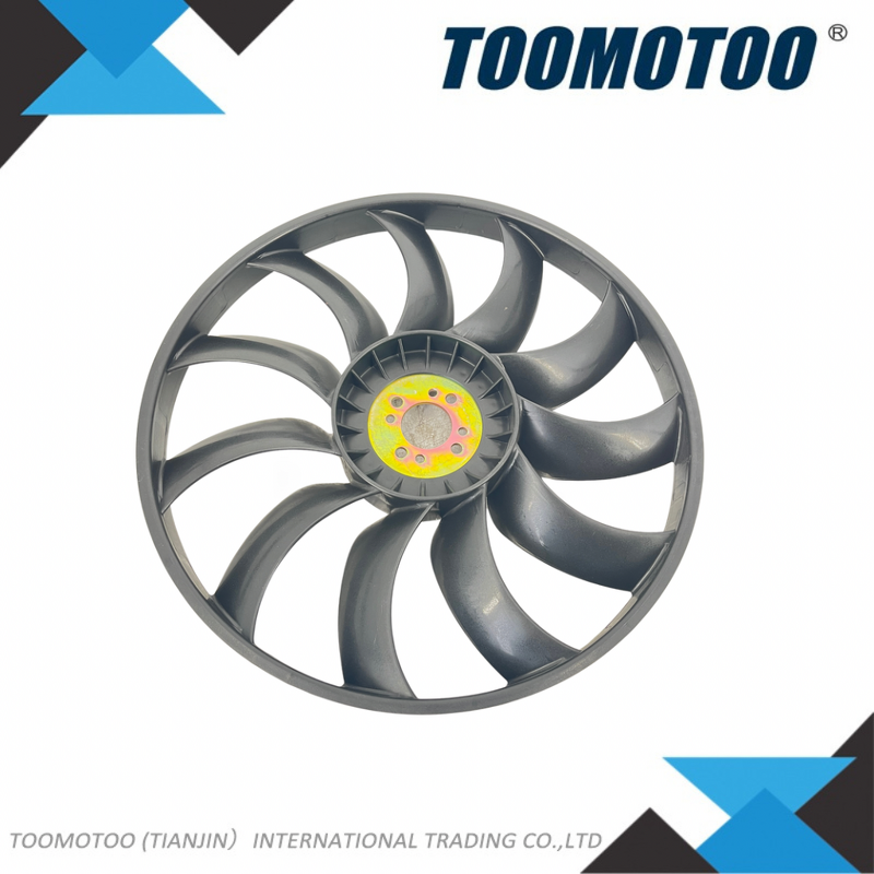 Smart Bracelet Manufacturer - E900 Health Sleep Heart Rate 120+ Exercise BT Call Sports