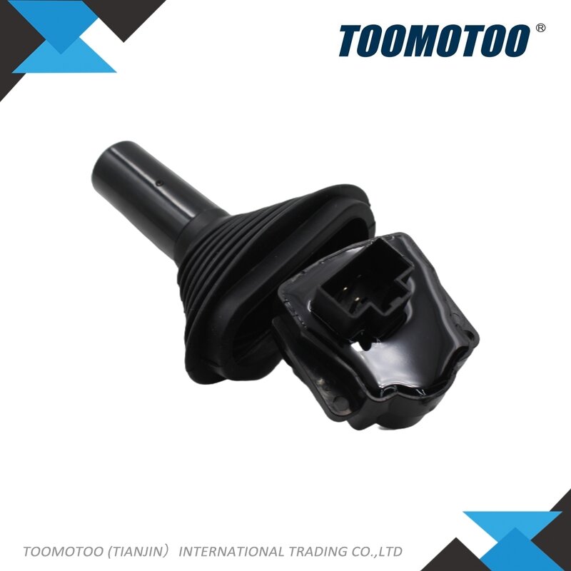 OEM and Alt Quality Electric Diesel Forklift Spare Parts Steering Column Switch Mitsubishi 91A0525030