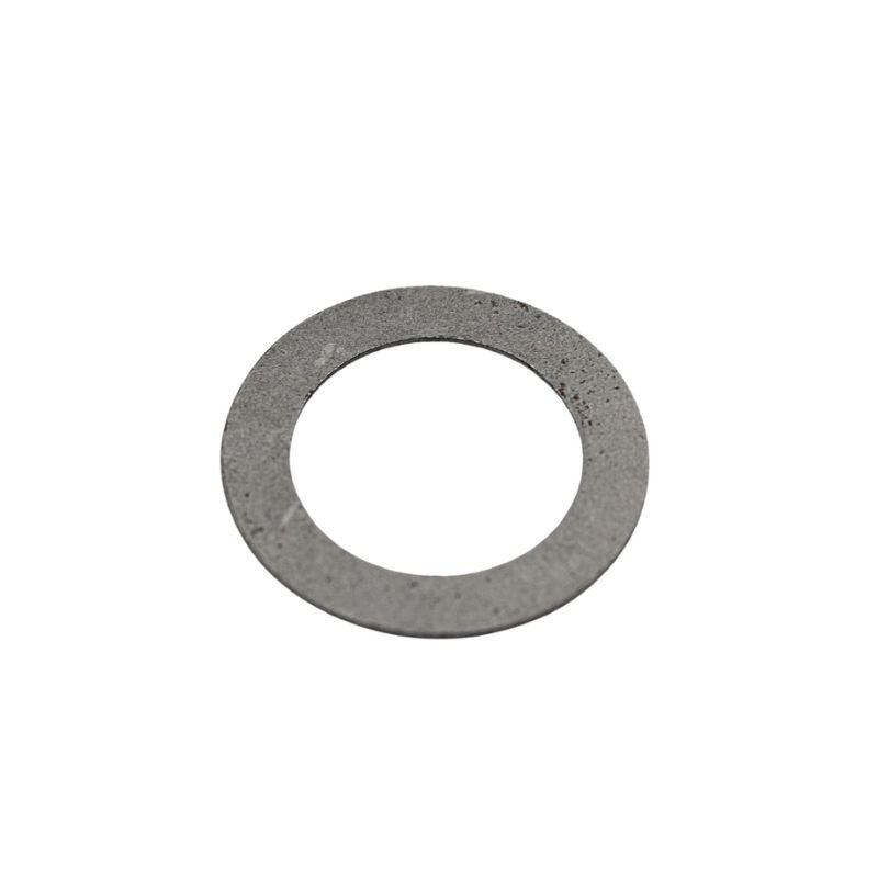 OEM and Alt Quality Electric Diesel Forklift Spare Part Shim Yale 272006400