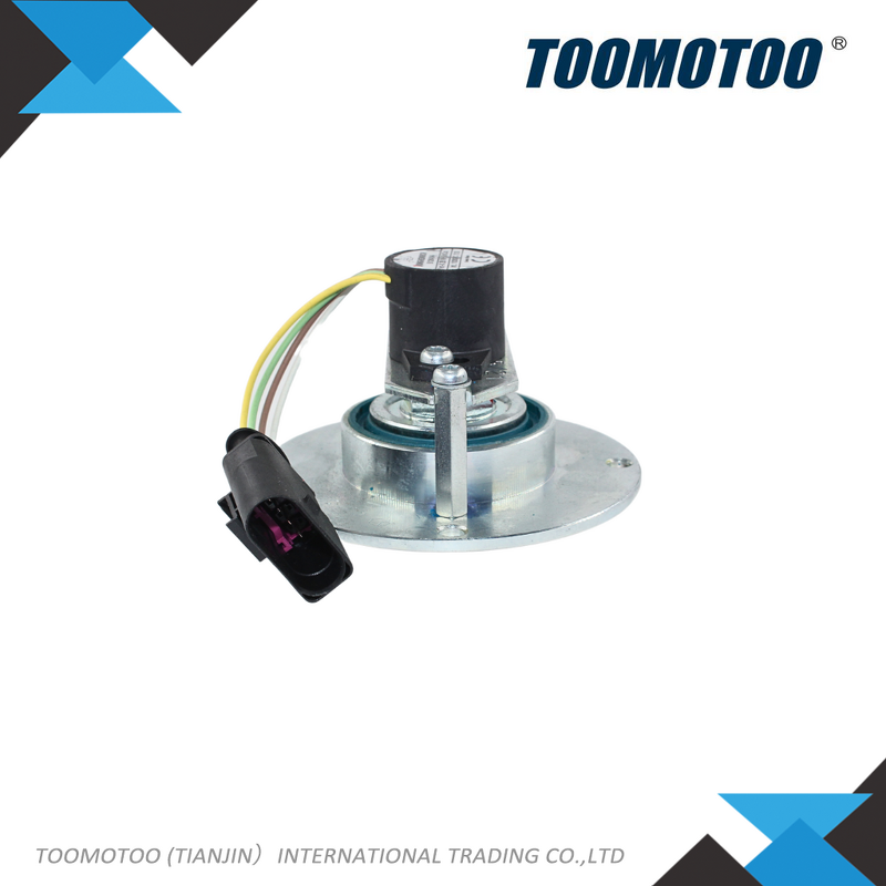 Smart Glasses Manufacturer - XK ONE MAC Electrochromic 8MP Camera AI Translation