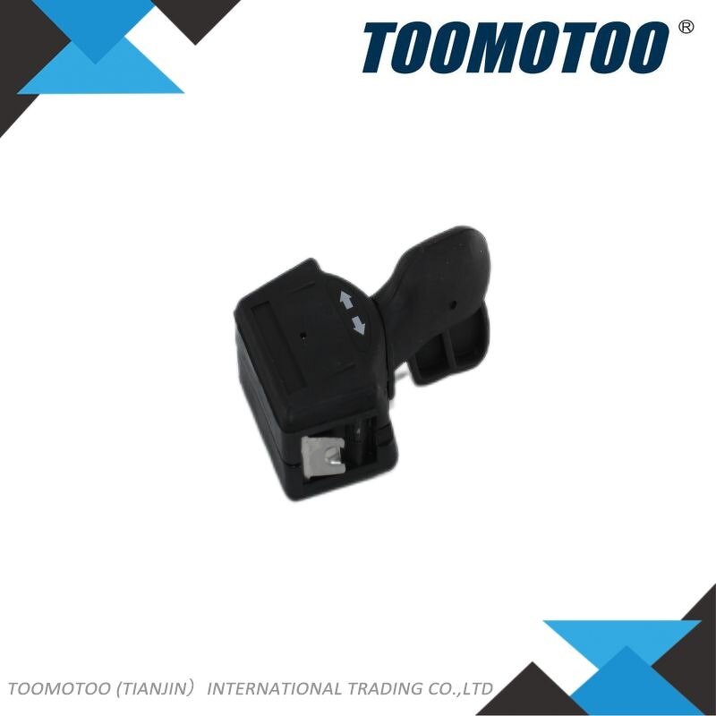 OEM and Alt Quality Electric Diesel Forklift Spare Part Steering Column Switch Hyster 2060837