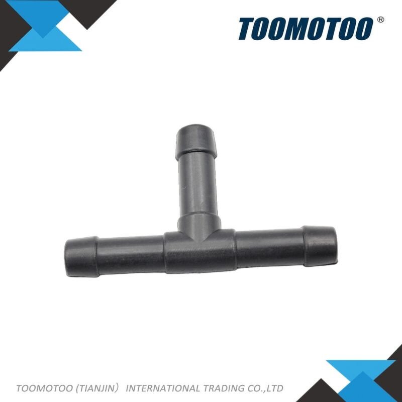 OEM and Alt Quality Electric Diesel Forklift Spare Part Fitting Heli Jt603108011